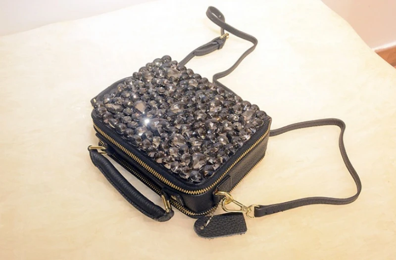 conew_qq20190423100355