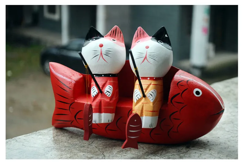 figurines (9)