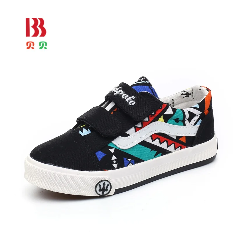 boys discount sneakers get cheap sneaker boys aliexpress alibaba boys discount sneakers get cheap sneaker boys aliexpress alibaba