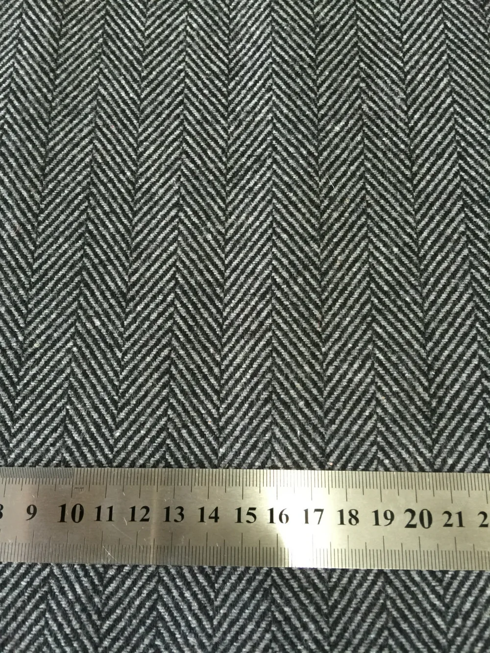 3305748177_458231992