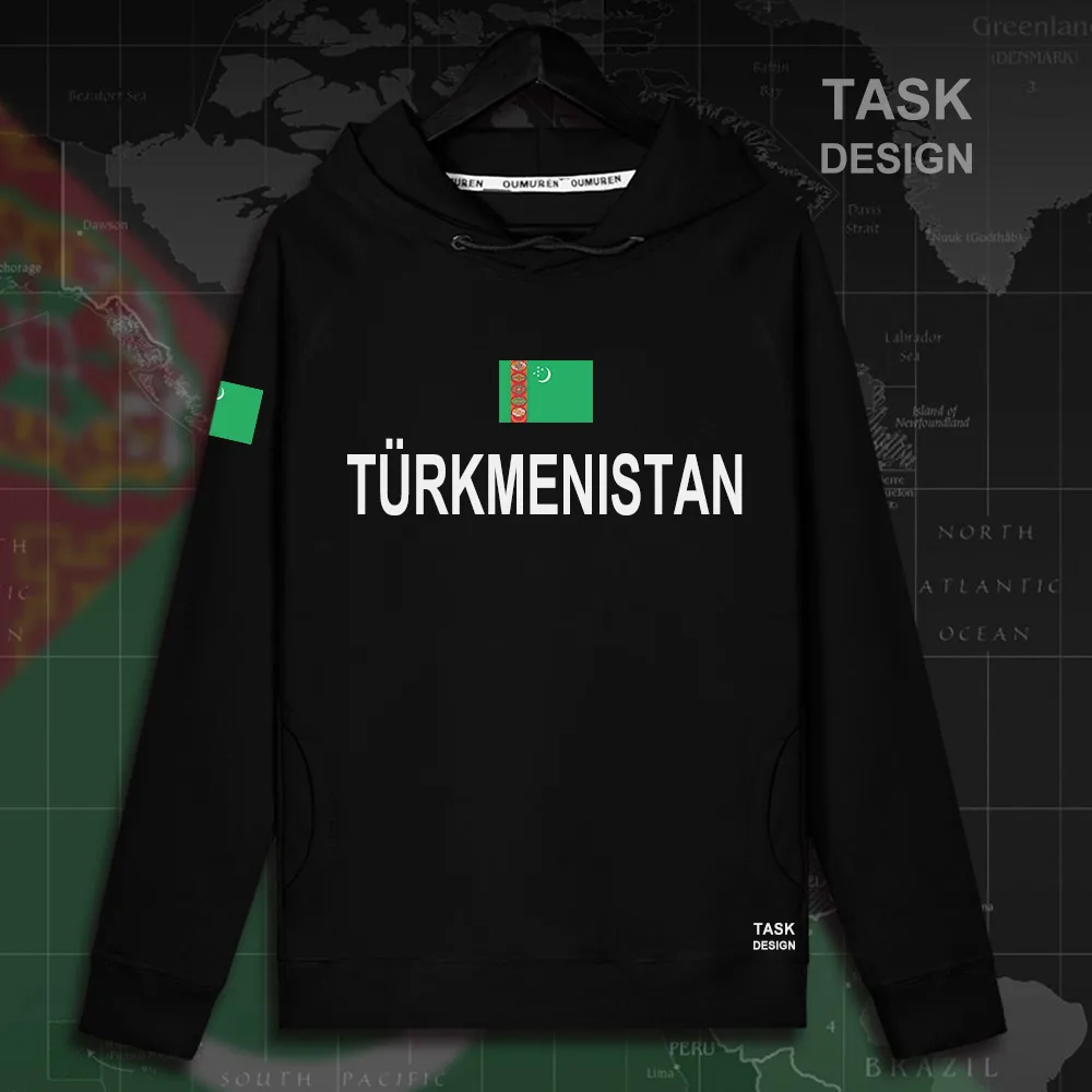 HNat_Turkmenistan01_MA02black