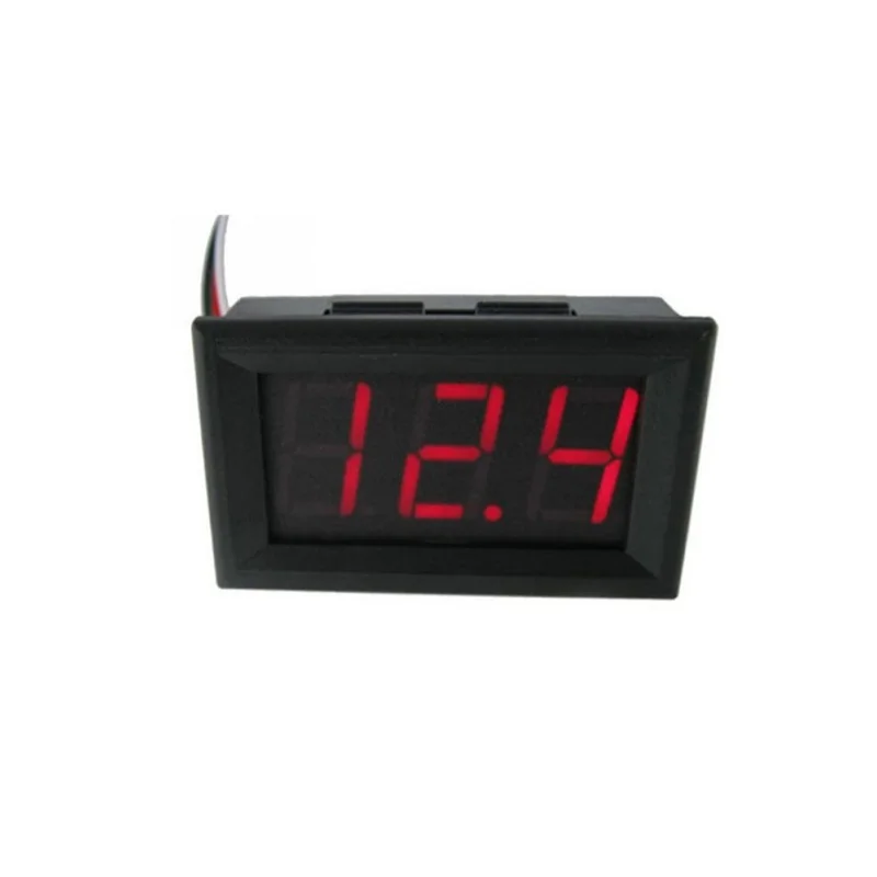 ZU0383R