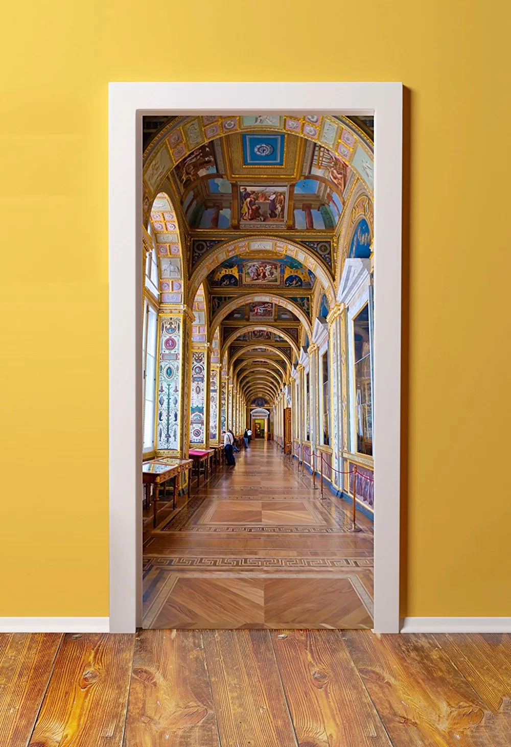 online get cheap castle doors -aliexpress | alibaba group online get cheap castle doors -aliexpress | alibaba group