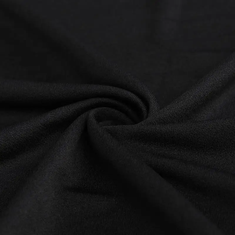Черный динамик гриль Защитная ткань стерео Гиль ткань динамик сетка ткань толстая 1.6mx0.5