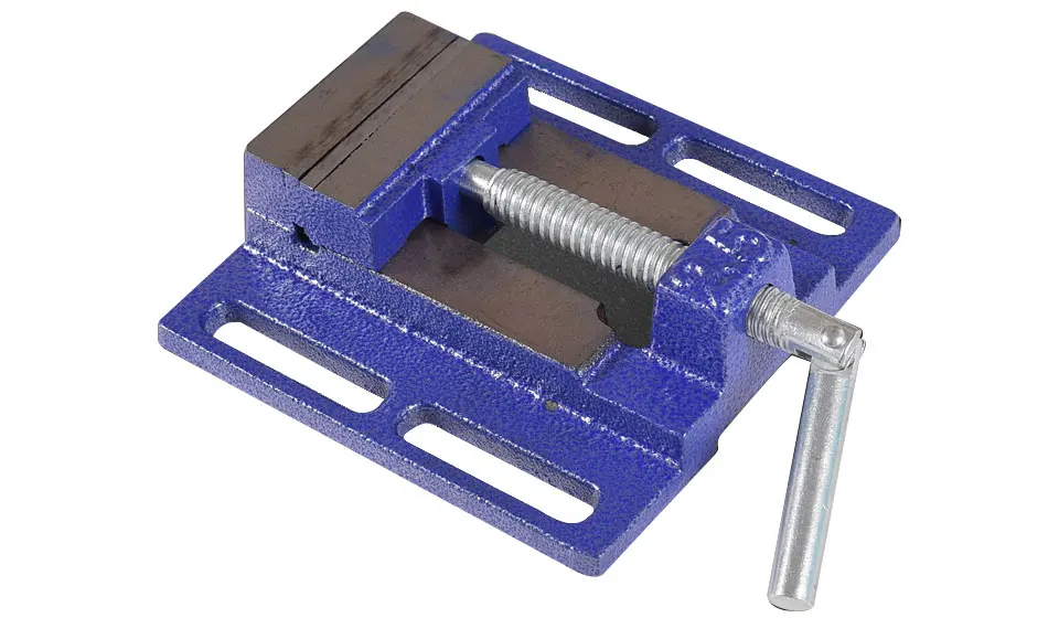 woodworking-bench-vise-details-(10)