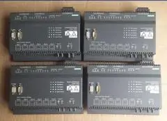 

6GK1105-2AB10 6GK1 105-2AB10 used 95% NEW