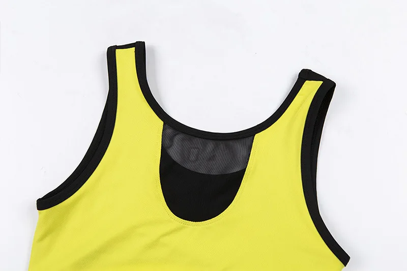 yoga set one piece (15)