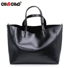 Chunchao, брендовые сумки из натуральной кожи, женские дизайнерские сумки, высокое качество, сумки через плечо, цена в долларах