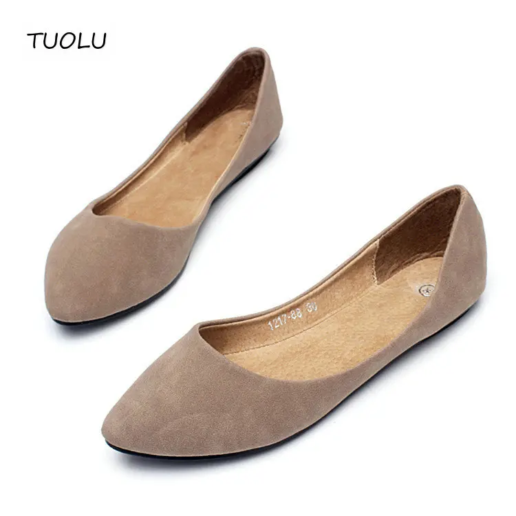 Cosidos Mano green 2017 Mocasines Mujer Genuino Planos Femeninos Cuero Black Sandalias Zapatos De Moda yellow A brown gray Agujeros W8ZrzWf