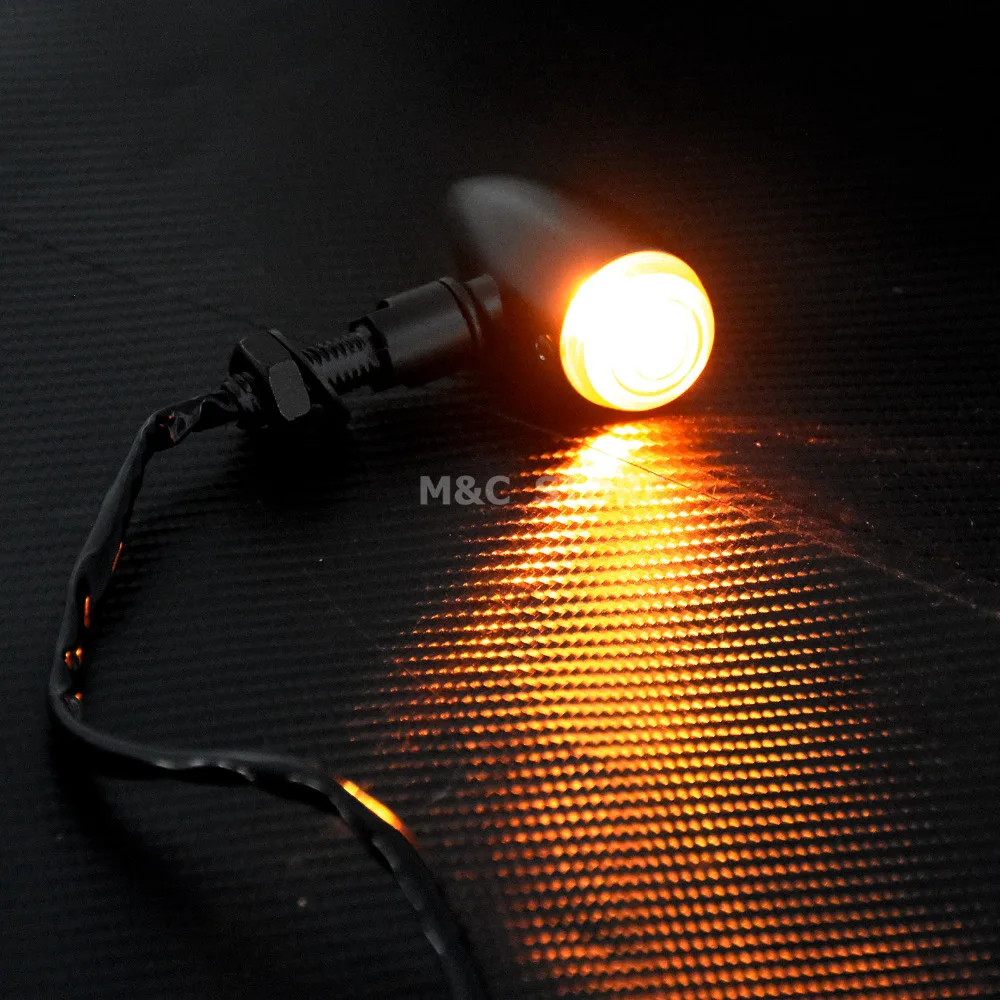 Light LA002304d4