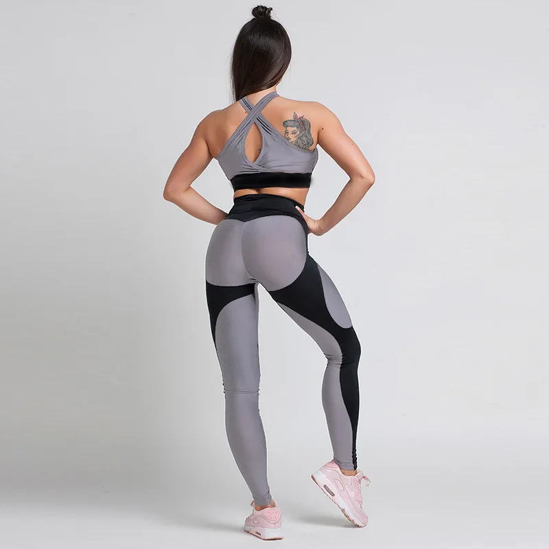 10136928973_46371432