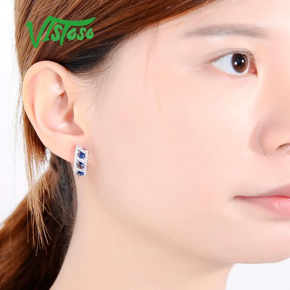 E303051BLGZSL925-SV4