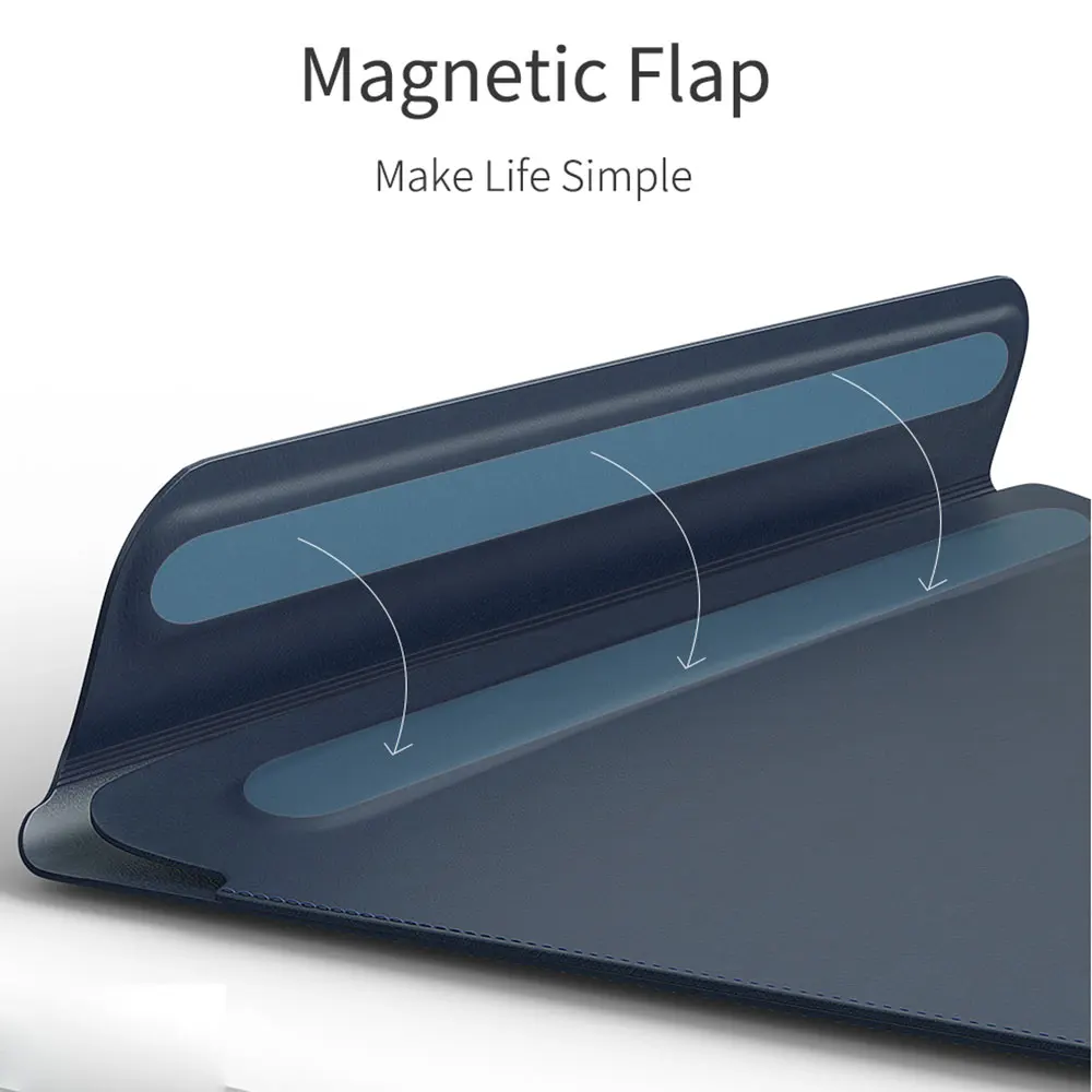 macbook ar 13 caso à prova dwaterproof