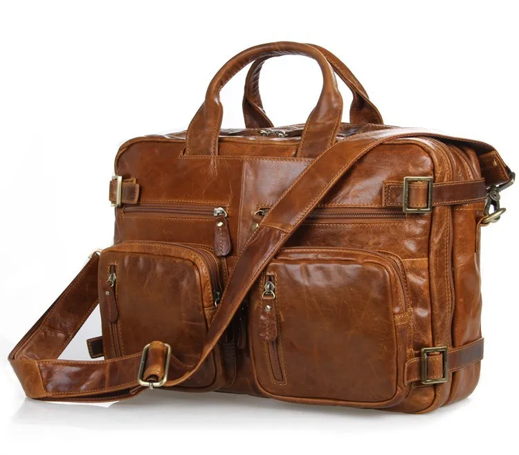 7026Bhandbag4_zpsa3209d7b
