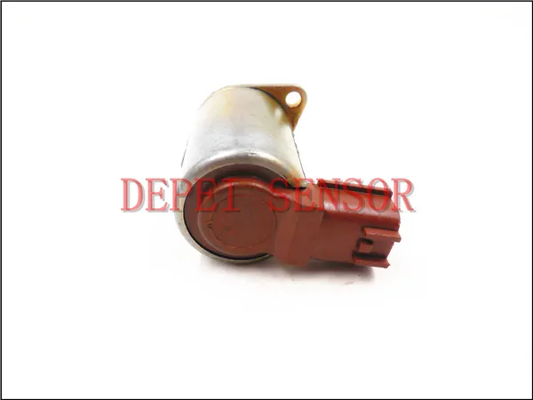 DSCN5680