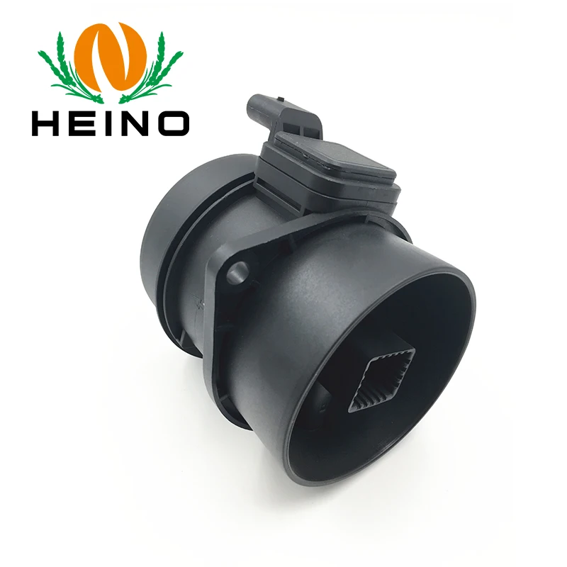 MAF Mass Air Flow Sensor for MERCEDES-BENZ C-Class W204 E-Class W212 GLK-Class X204 Sprinter -t Viano W639 CDi Vito 5WK97917 etc MAF Mass Air Flow Sensor for MERCEDES-BENZ C-Class W204 E-Class W212 GLK-Class X204 Sprinter -t Viano W639 CDi Vito 5WK97917 etc