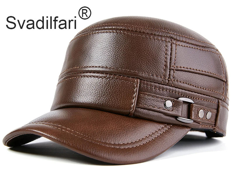 Sailor Hat|Men's Military Hats 