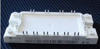 

100% NEW original EUPEC IGBT unit FS150R12KE3