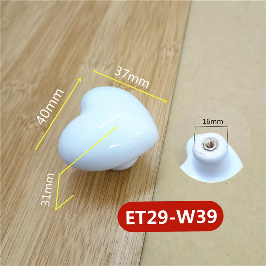 ET29-W9=W39