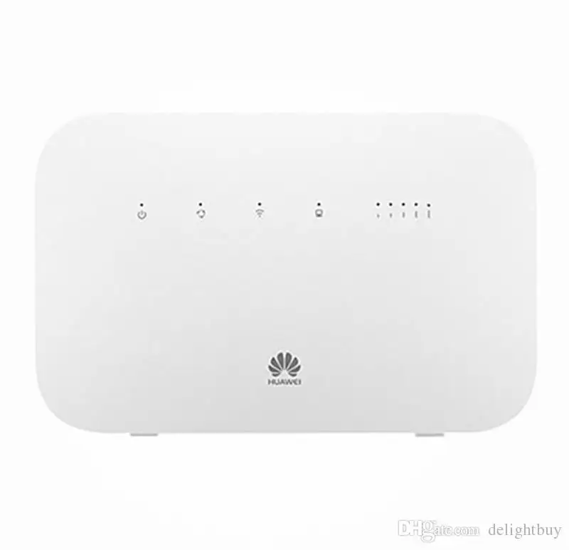 el-nuevo-huawei-b612s-25d-4g-lte-cat-6-cpe