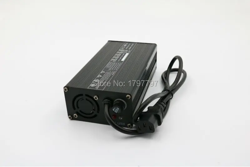 72v 3a electric bike lead acid battery charger | Электроника
