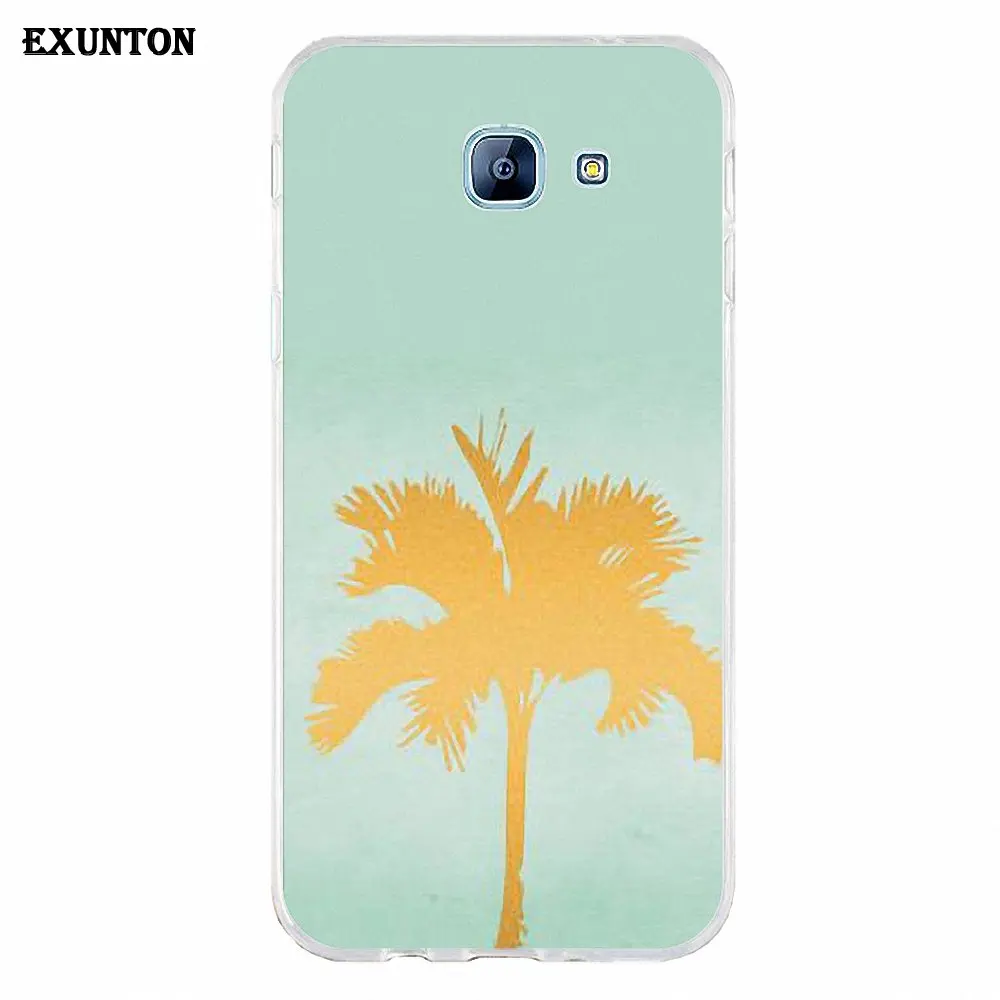 Мята и золото Ванная комната для Huawei Honor 4C 5A 5C 5X6 6A 6X7 7A 7C 7X8 8C 8S 9 10 10i 20 20i Lite Pro мягкая