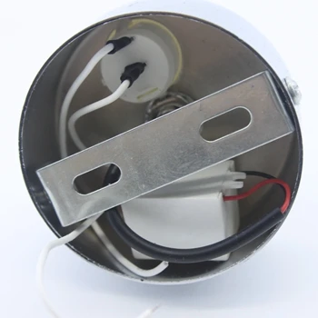 Светодиодные лампы для чтения карт 2 Вт 24 В 12 В|12v reading light|12v led lightlights & lighting |