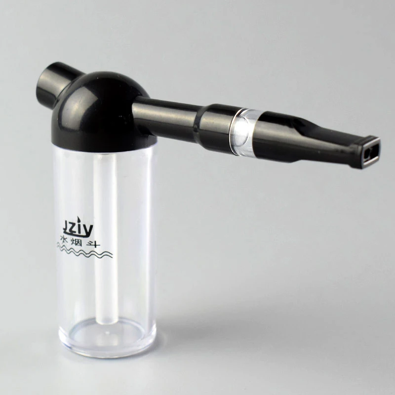 HTB1YYFhXWmWBuNjy1Xaq6xCbXXak