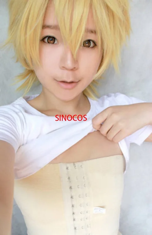 SINOCOS