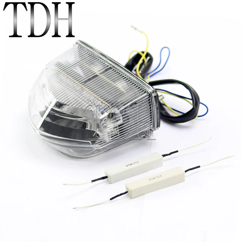 TL-R187-CL (3)