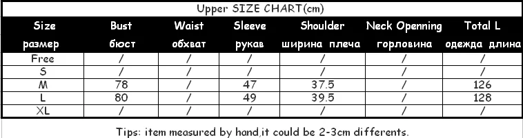 QQ20170529174318