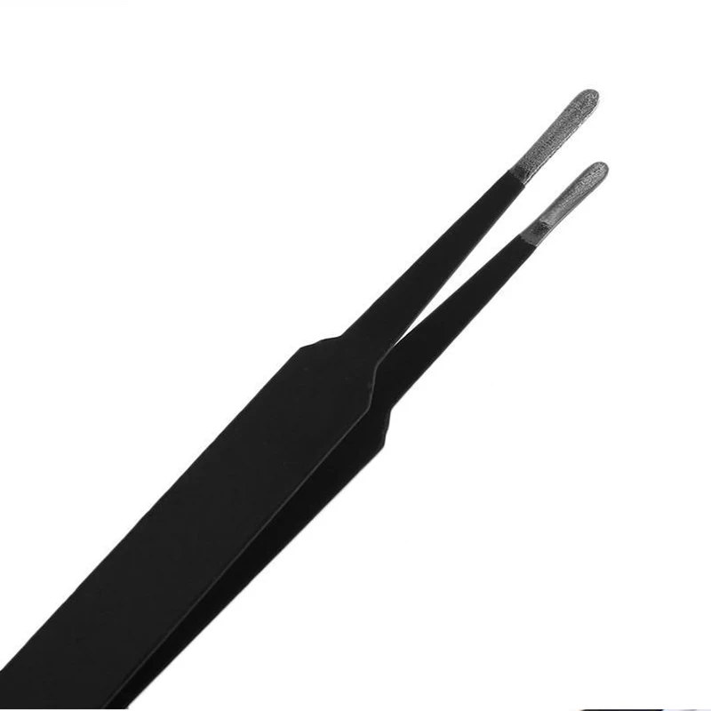 CJ-B095-A.jpg6