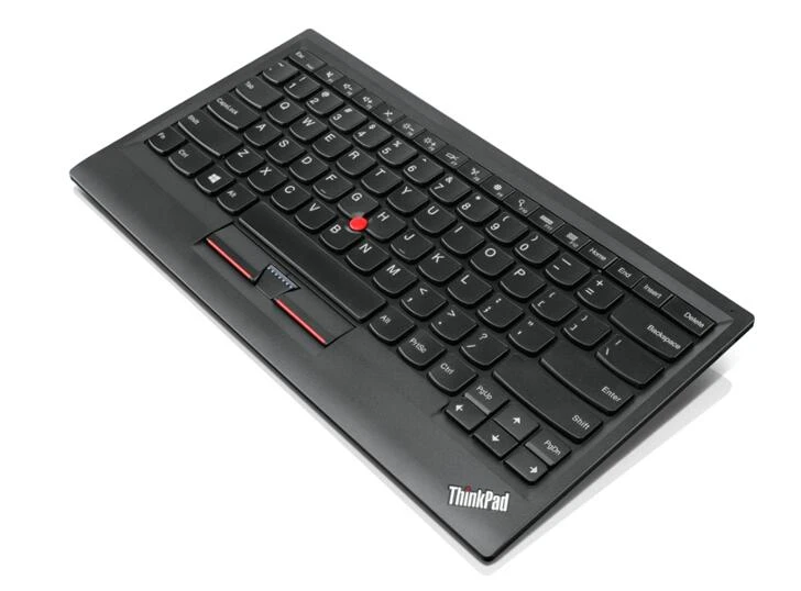 New Lenovo Thinkpad Edge E1 E130 E135 Bluetooth Wireless Us Keyboard With Usb Charge Trackpoint Laptop Keyboards Aliexpress
