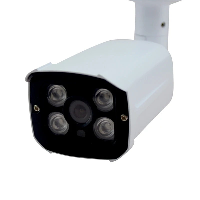 Bfmore H.265 5.0MP 4.0MP 2.0MP IP Камера Onvif2.4 sony UHD CCTV удаленного видеонаблюдения безопасности P2P Email Ftp сигнализация Cam