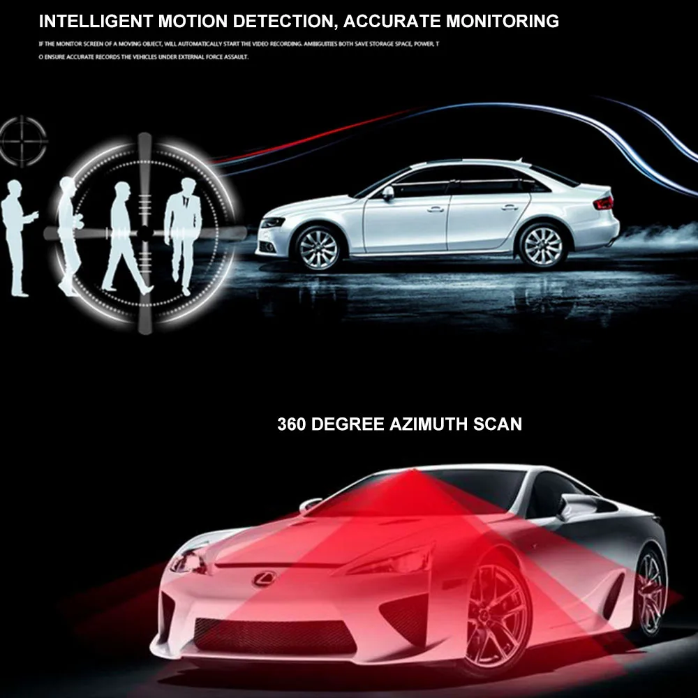 Видеорегистратор для автомобиля 1080P HD Автомобильный видеорегистратор g-сенсор тахограф камера рекордер HD Двойная камера s Реверсивные изображения приборная камера