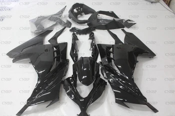 

Body Kits EX 300 Ninja 2013 - 2017 Body Kits EX 300 Ninja 2014 Body Kits EX 300 Ninja 2015