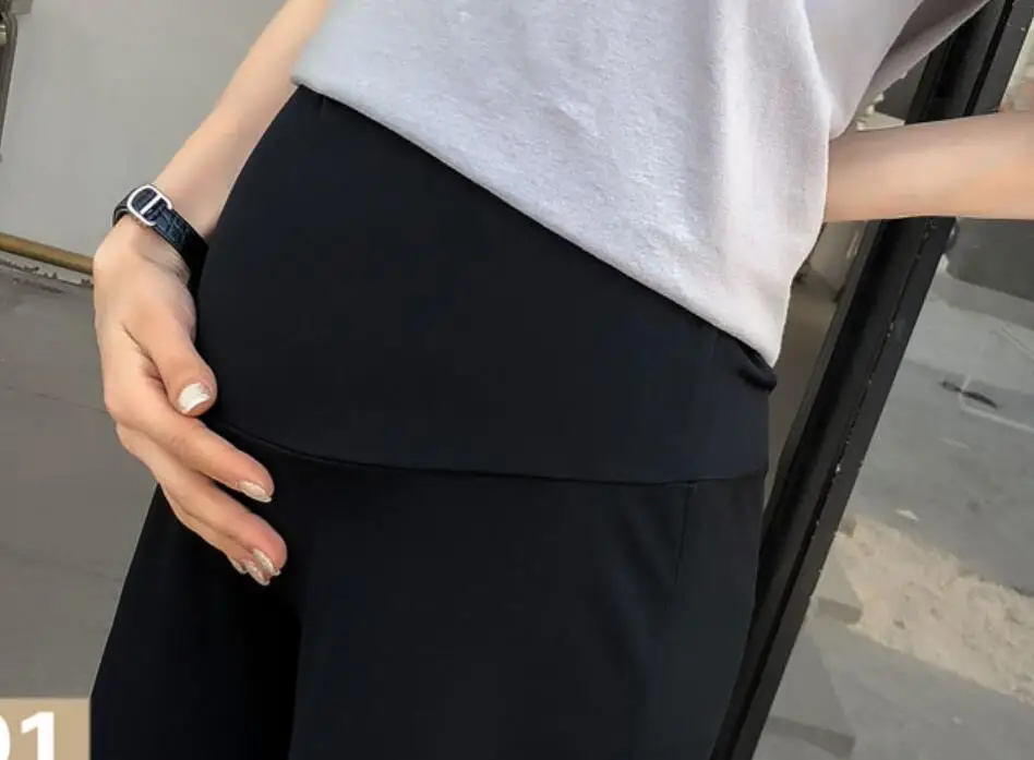 560
