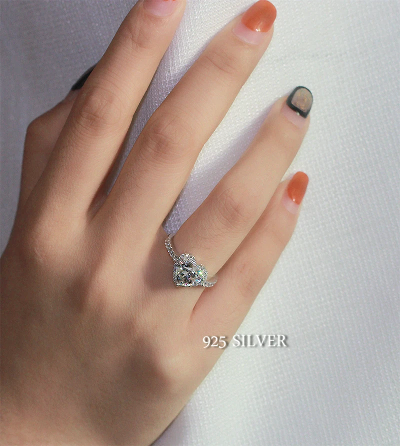 TB2d1rqfLuSBuNkHFqDXXXfhVXa_!!739692413