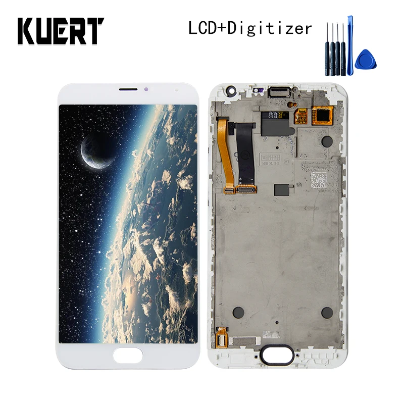 Goede Kuert 5.5 \