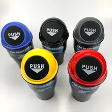 Мусорное ведро для автостайлинга для сиденья Ibiza Leon TOLEDO Arosa Alhambra EXEO FR Supercopa Mii Altea Cordoba cupra principment