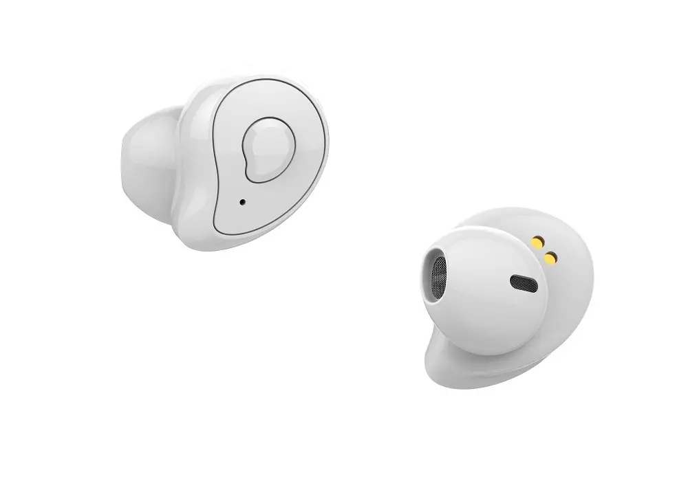 SE-6 Bluetooth 5,0 наушники беспроводной Bluetooth наушники Handsfree наушники спортивные наушники игровая гарнитура телефон - Цвет: B
