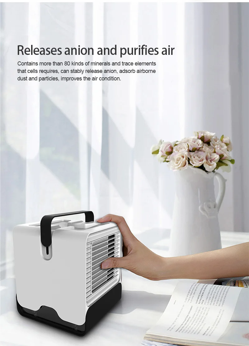 32-K-F011详情页_12