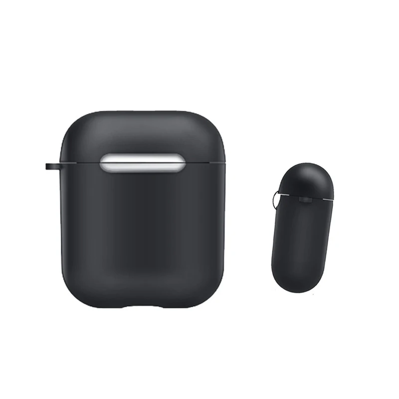 9346704792_1932275573