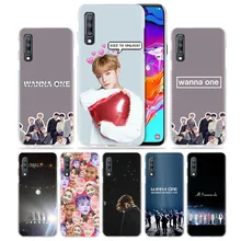 coque samsung a40 kpop