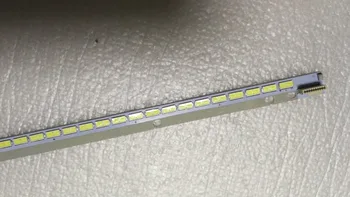 

6922L0048A 84LEDS 695MM New Original 6920L-0001C 6917L-0118A 6916L1092A 6916L1535A LC550EUN(SF F1) LED Backlight Strip