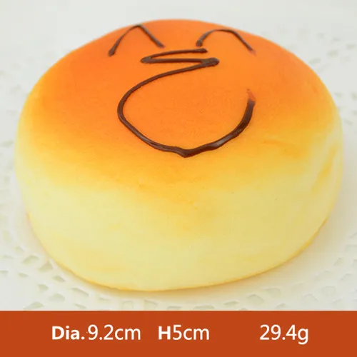 round