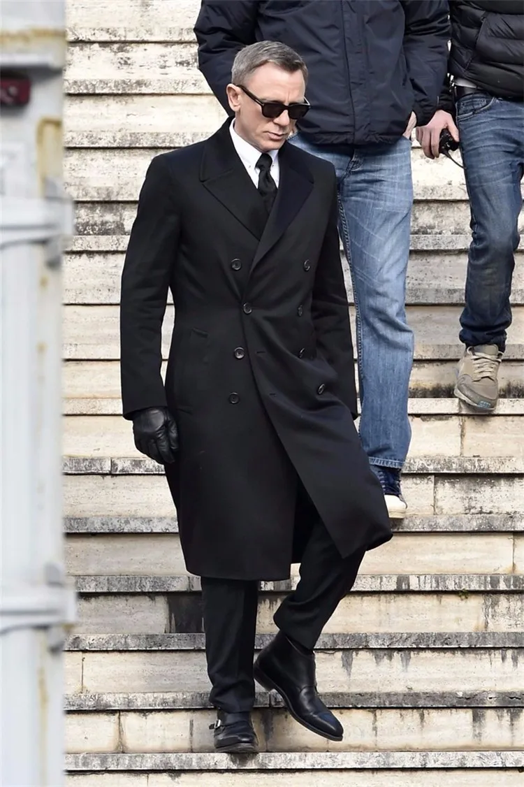 Fashion Vintage Driving Sunglasses Men Brand Design Male Sun Glasses For Men Retro Mirror Sunglass Male oculos de sol masculino (3)