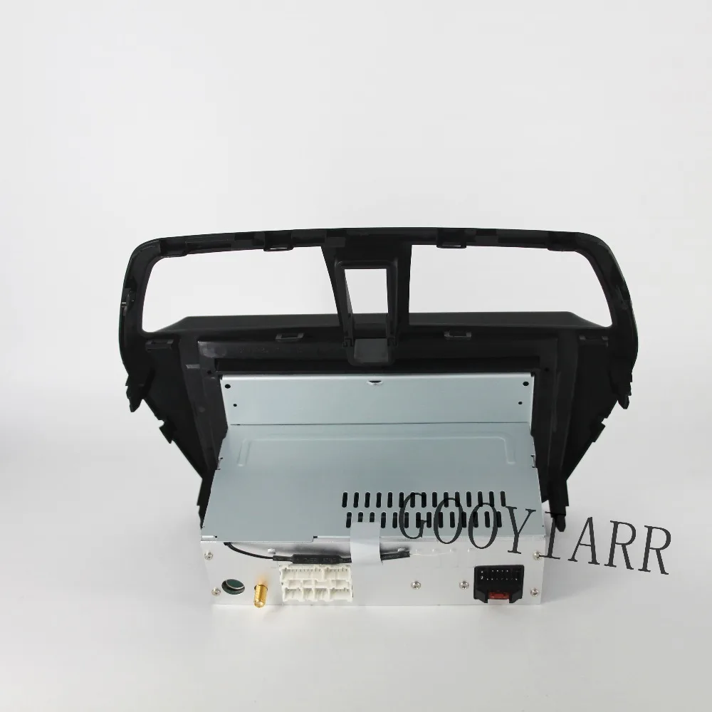 Flash Deal 1din car radio quad-core RAM2G+ROM32G Android  multimedia Player for Suzuki s-cross SX42014 2015 with stereo BT FM navigation 5