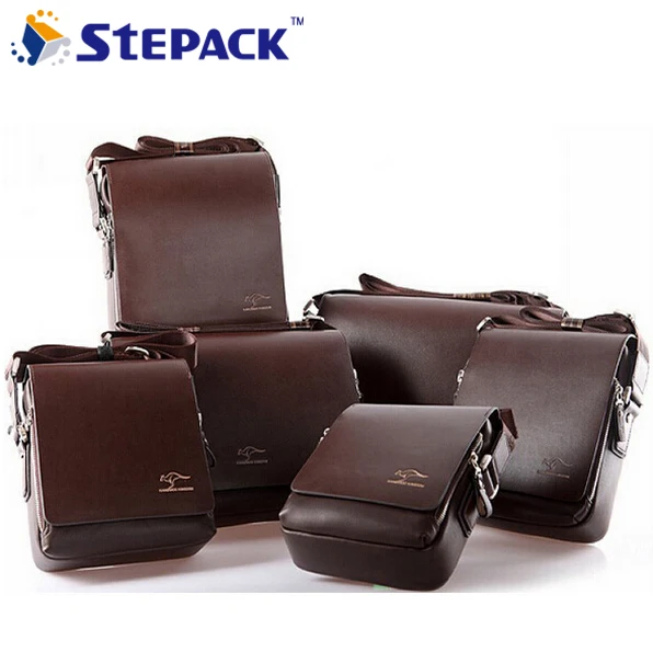 Mens Leather Shoulder Bags Australia Paul Smith