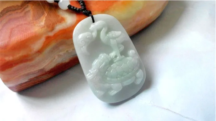 TB2hv9JcFXXXXaZXpXXXXXXXXXX_!!1619944472